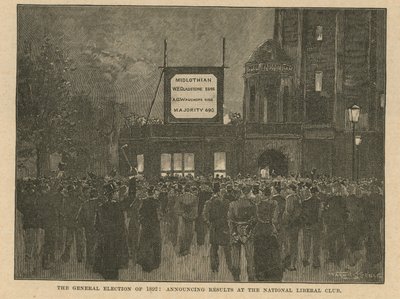 1892 genel seçimleri by English School