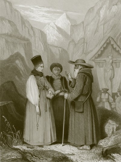 iyi tavsiye by English School