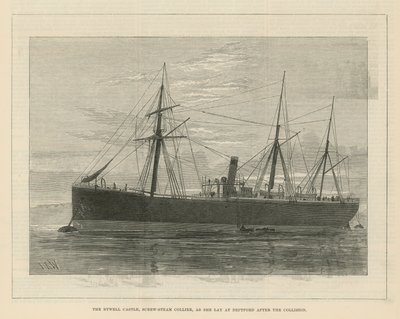 Thames