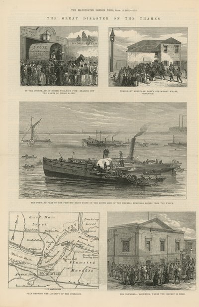 Thames