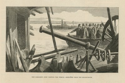 Thames