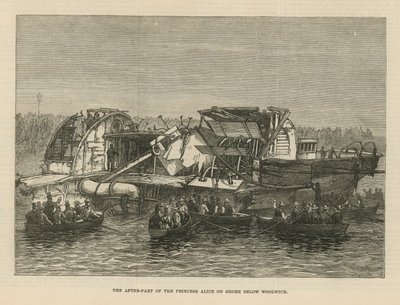 Thames
