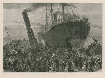 Thames