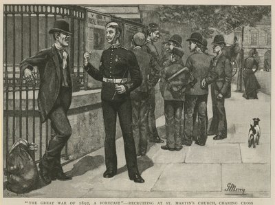 1892
