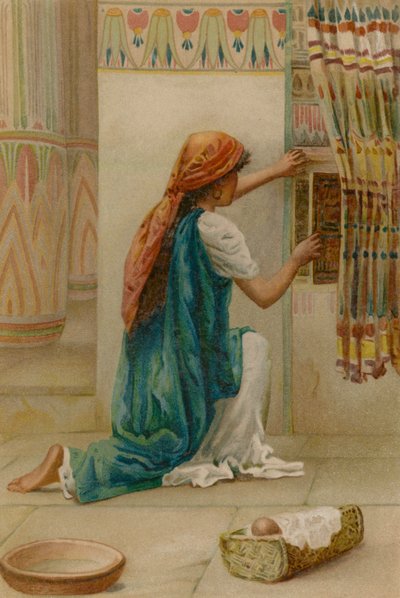 Musa