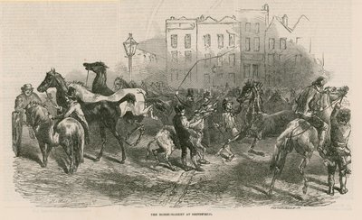 Smithfield