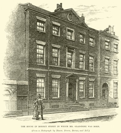 Bay Gladstone