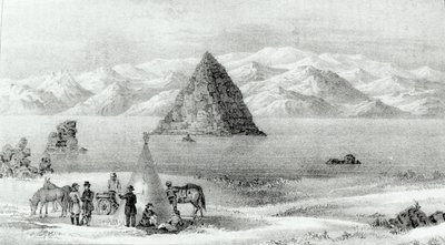 Ocak 1844