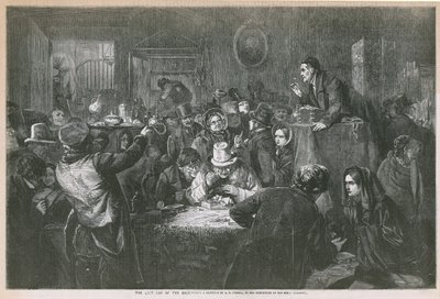 Satışın son günü by English School