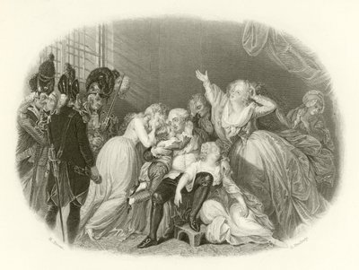 Louis XVI
