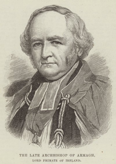 Armagh
