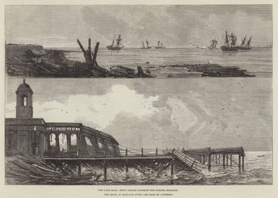 Margate