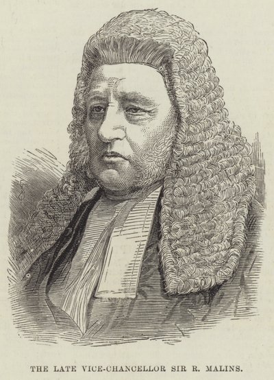 Rahmetli Rektör Yardımcısı Sir R Malins by English School