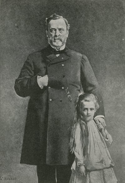 Onu yöneten küçük çocuk by English School