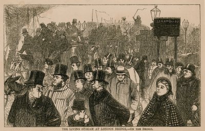 Londra Köprüsü