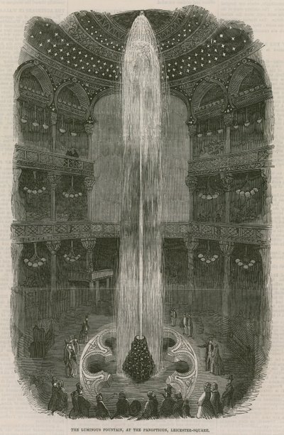Panopticon