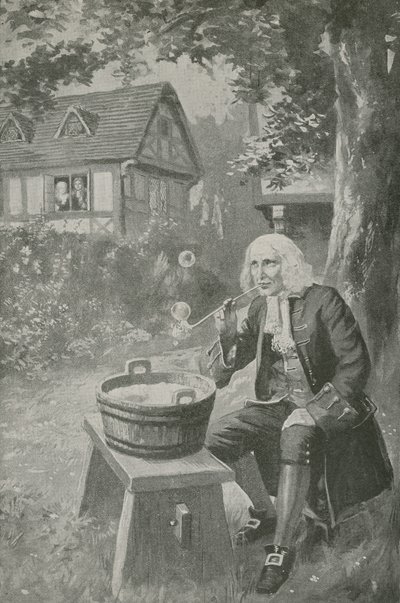 Bozulmaz ün kazanan adam by English School