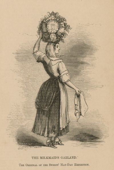 sütçüler çelenk by English School