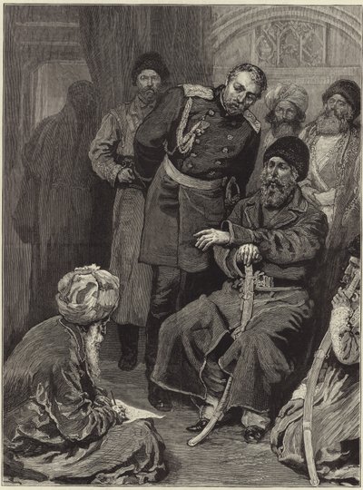 önemli karar by English School