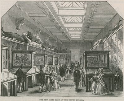 British Museum