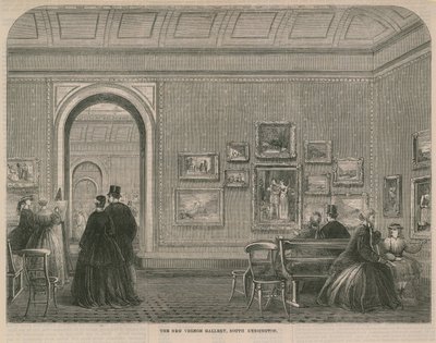 South Kensington