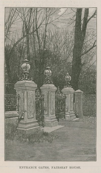Highgate