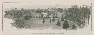 Highgate