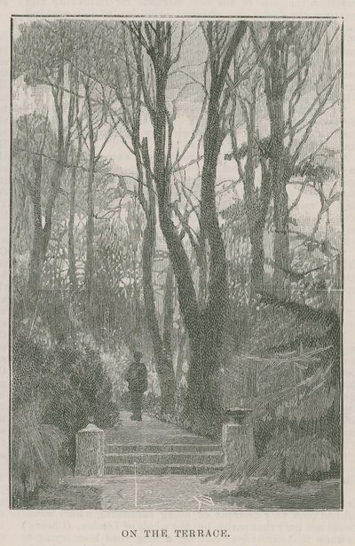 Highgate
