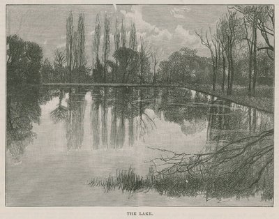 Highgate