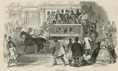 Adams & Co