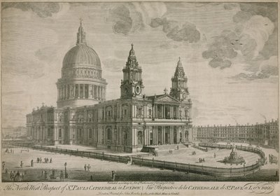 Londra