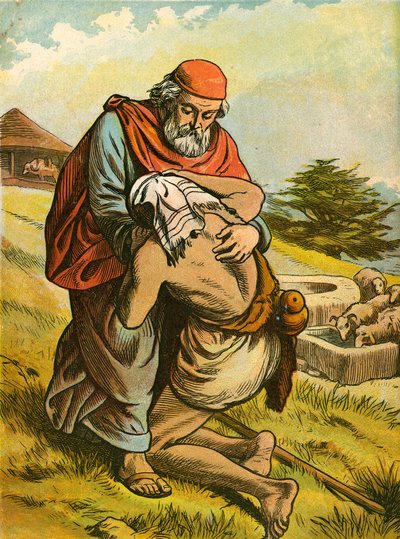 müsrif oğul by English School