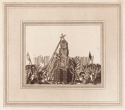 2 Mayıs 1643