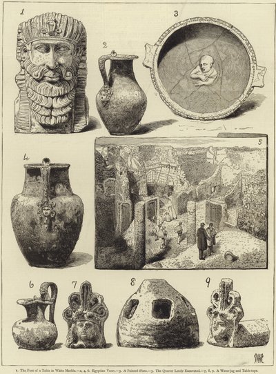 Pompei