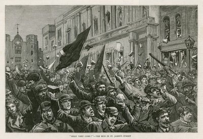 Londra