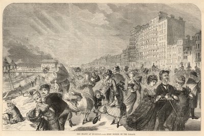Brighton