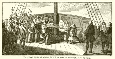 Amiral Byng