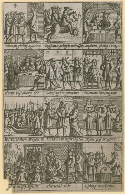 27 Kasım 1678