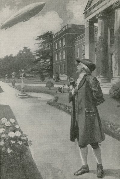 Yolu döşeyen garip yaşlı adam by English School
