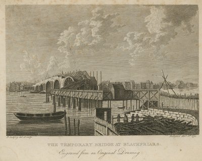 Blackfriars