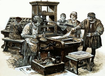 İngiltere