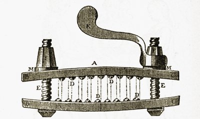 Avusturyalı Maria Theresa