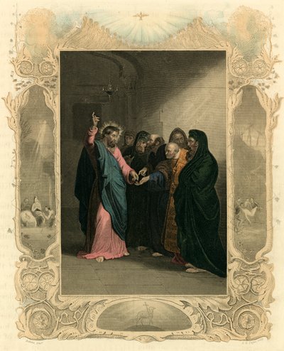 haraç para by English School