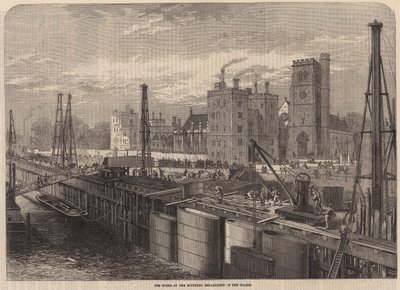 Thames