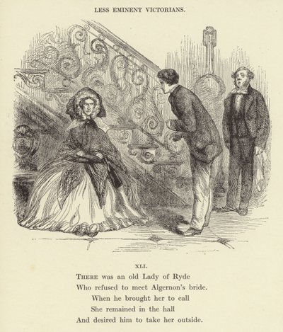 Ryde
