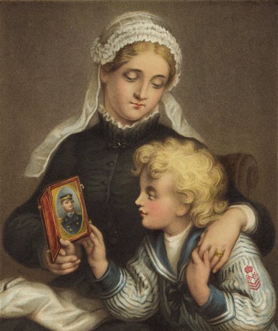 Bu Baba Resmidir by English School