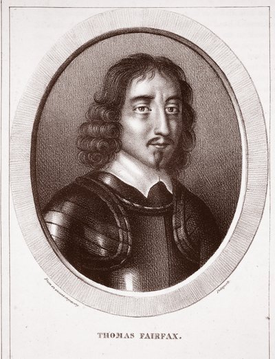 Delaporte