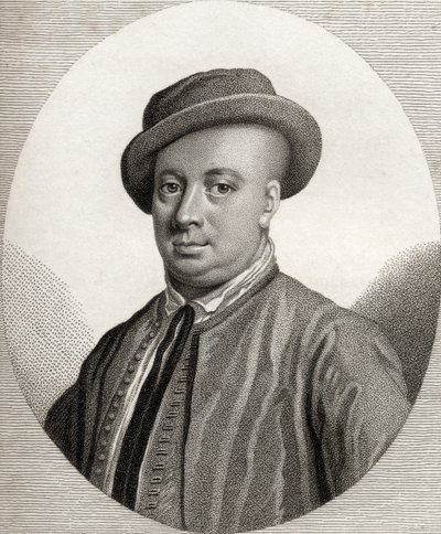 Thomas Hamilton, 