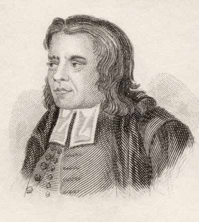 Thomas Hearne, wo muri 