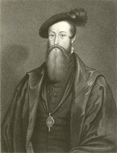 Sudeley